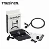 Factory Wholesale Lavalier Micro Mic For Cell Phone