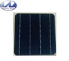 high efficiency monocrystalline photovoltaic solar cell