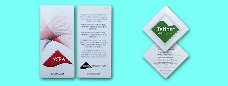 32/莱卡 3 rip-stop teflon - buy spendex,特富龙,莱卡吊牌 product