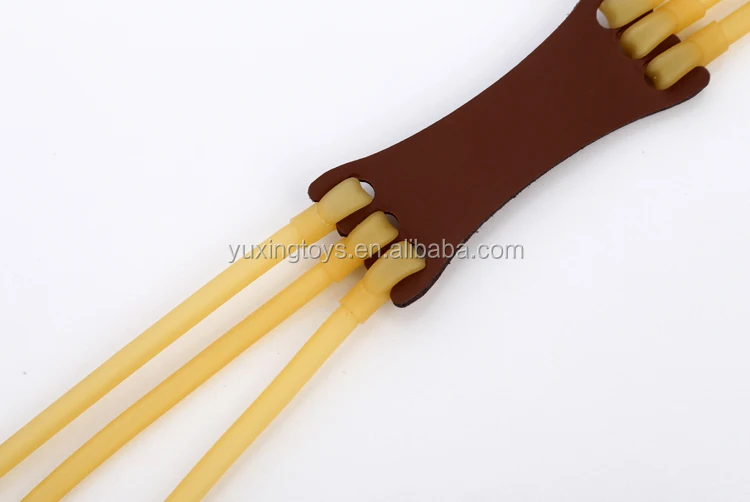 Круглая Резинка Для Рогатки Купить На Алиэкспресс