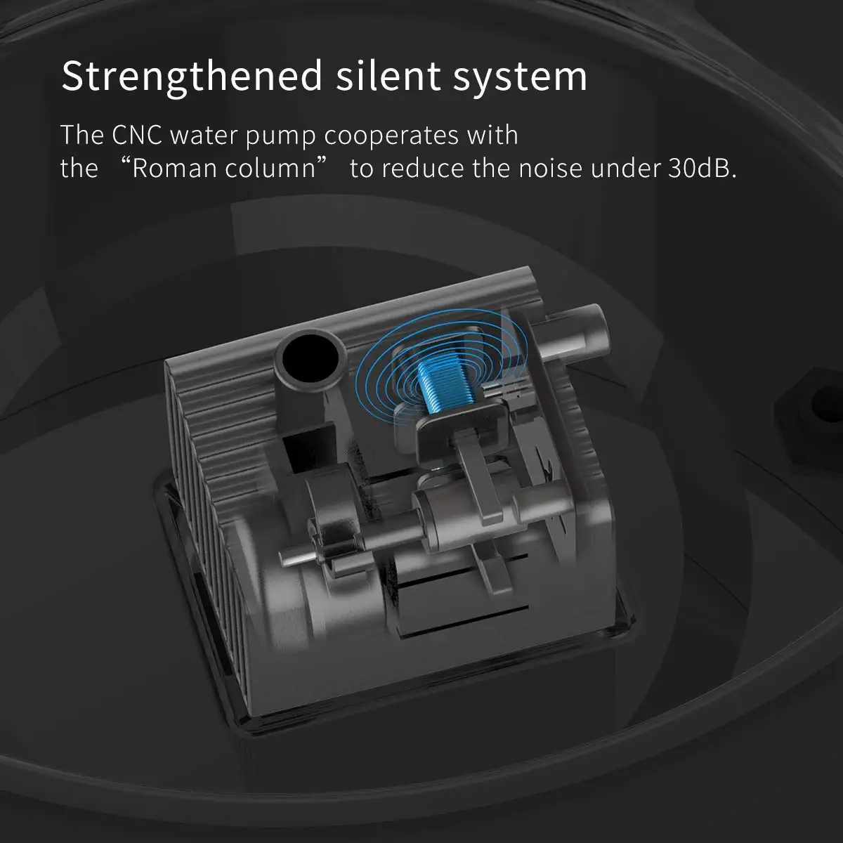 61yQMZnWYBL._AC_SL1200_