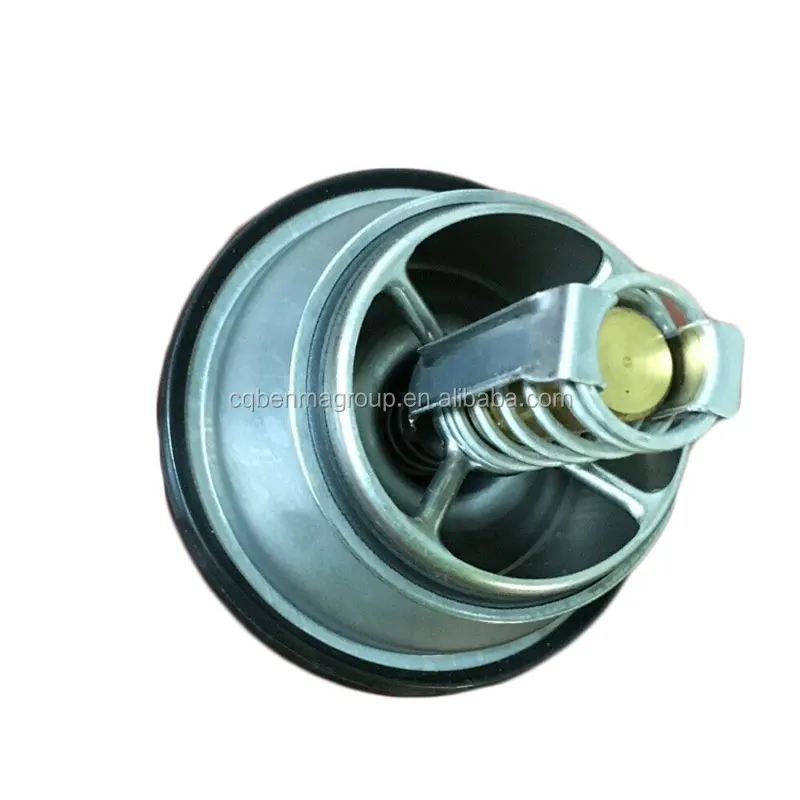 Car Parts Thermostat Housing Assembly For Chrysler 300c 3.6 2011 Dodge