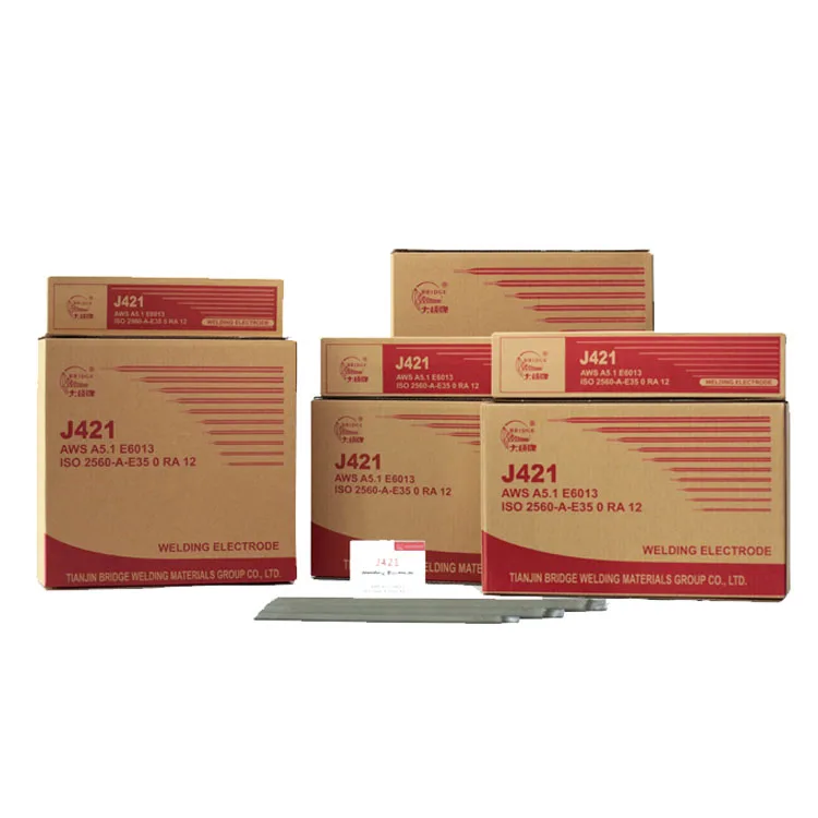 J421.jpg