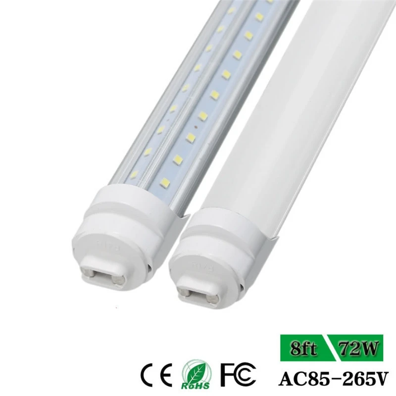 Ac100-240v 16w 4 Feet Led Tube Light T5 Replacement For 1149mm Fluorescent T5 Tube