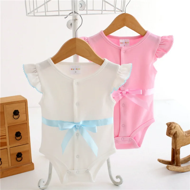 online shopping for newborn baby clothes