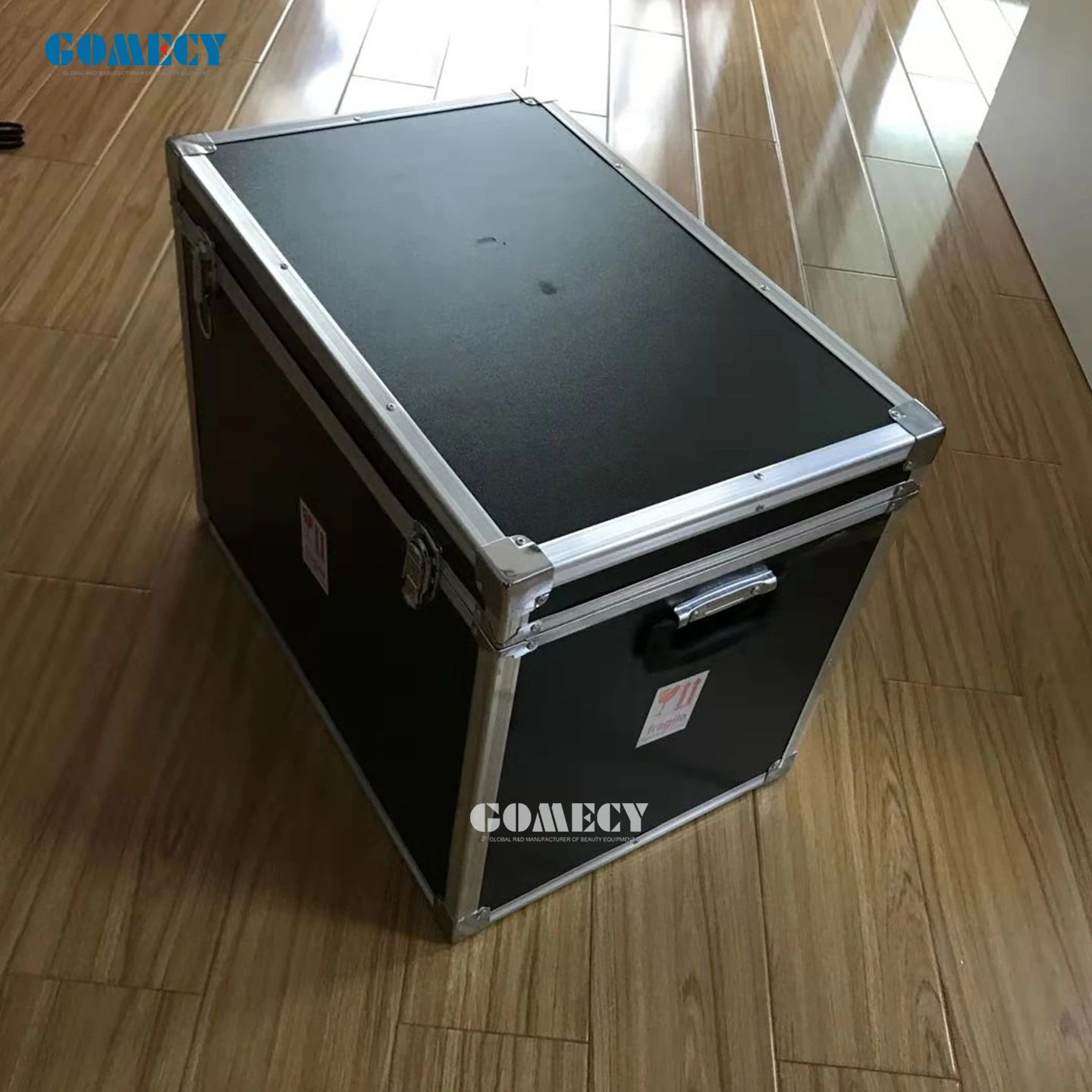 Nd Yag laser packages.jpg