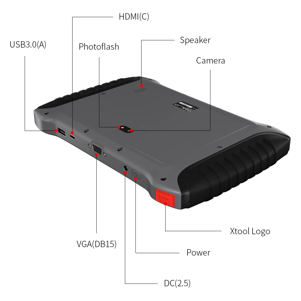 Xtool h6. XTOOL a80. XTOOL h6 Pro. XTOOL h6 Pro Master. XTOOL h6 Pro Master купить.