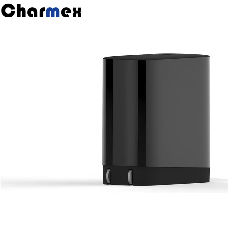 iphone charger