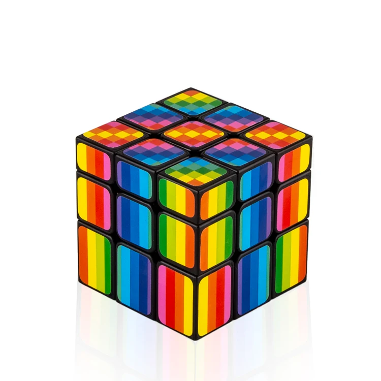 FX7532 (2).jpg