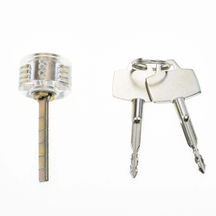 lock pick set (2).jpg