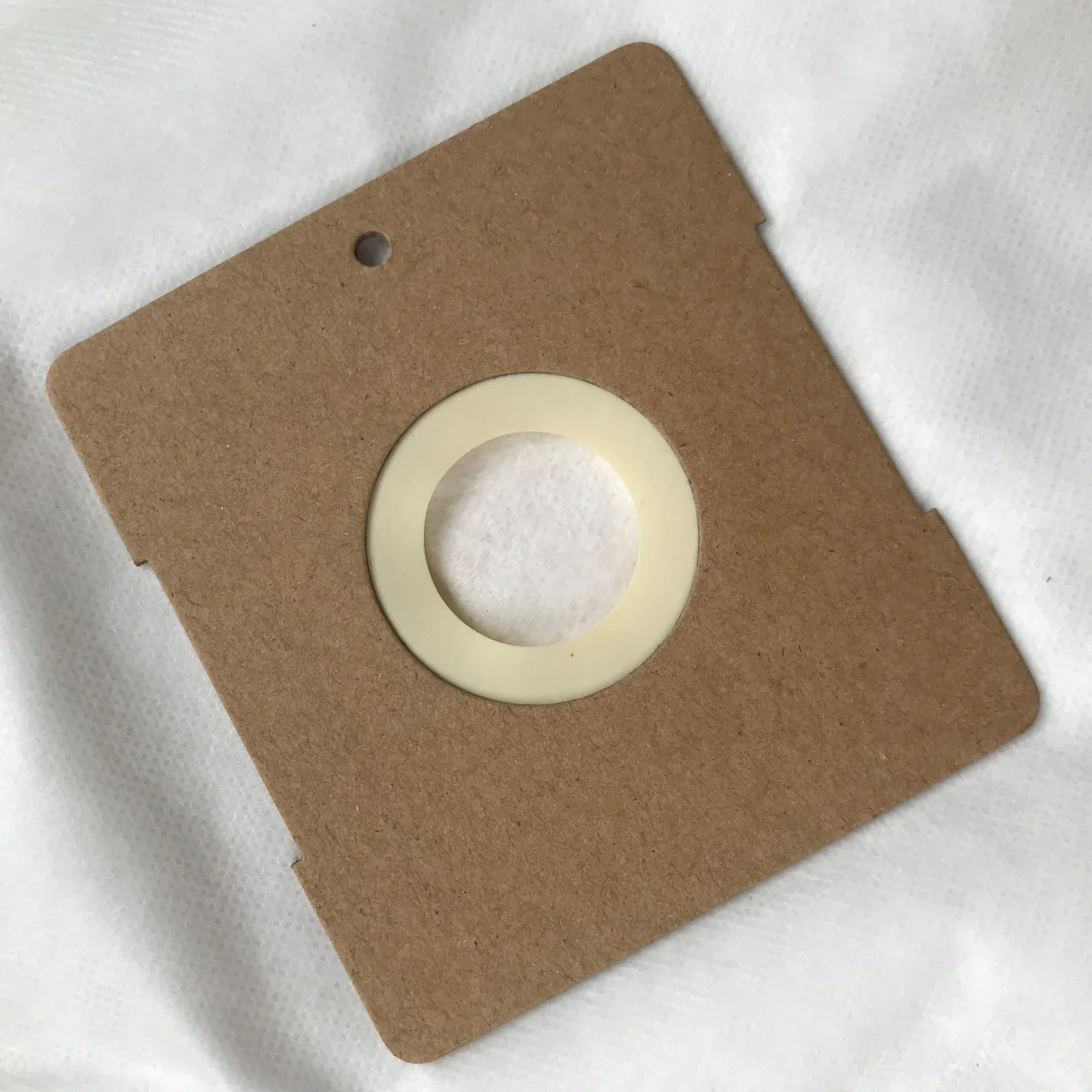 Universal Vacuum Cleaner Dust Collector Bag For Aeg Daewoo Buy