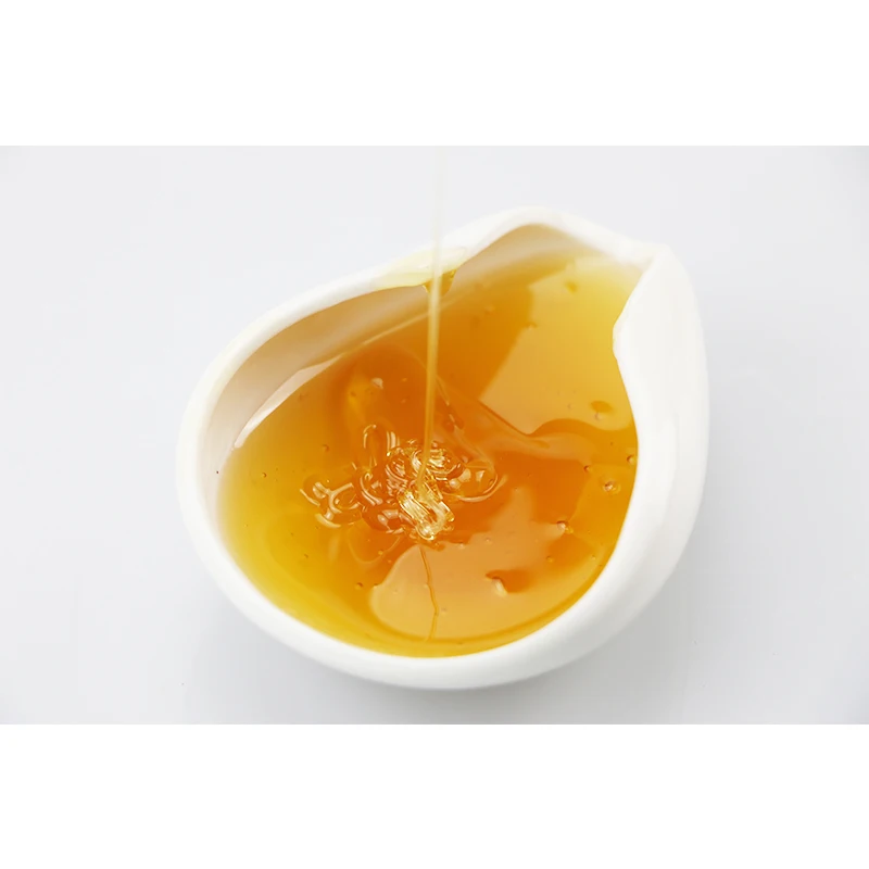 
Factory Price Bulk Organic Raw Natural honey girl 