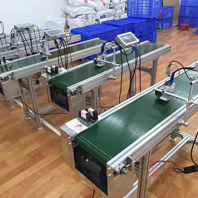 meenjet mask printer.jpg
