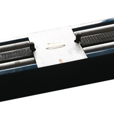 
Automobile Speedometer Tester Motor Tester Auto Speed Test 