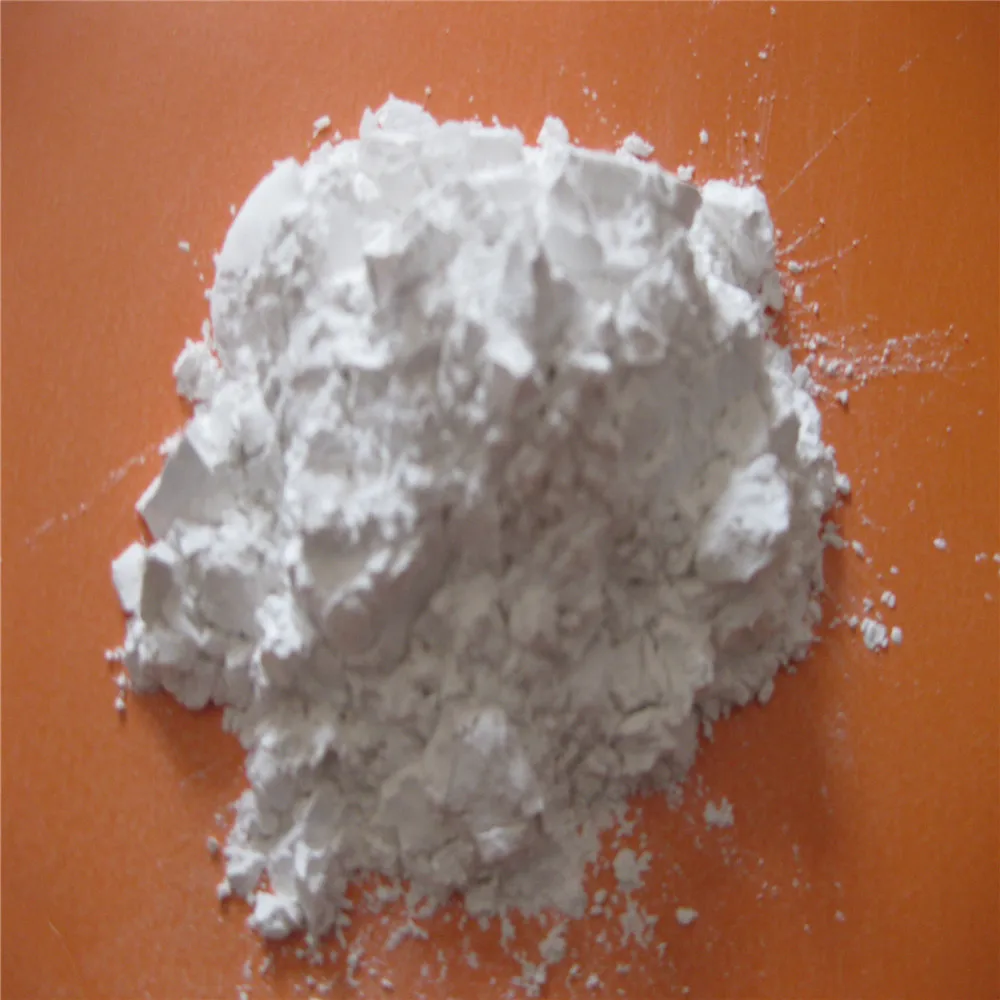 White fused alumina W10.jpg