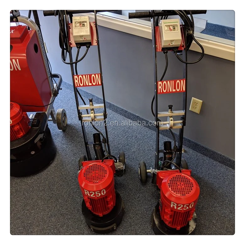 R250_.jpg