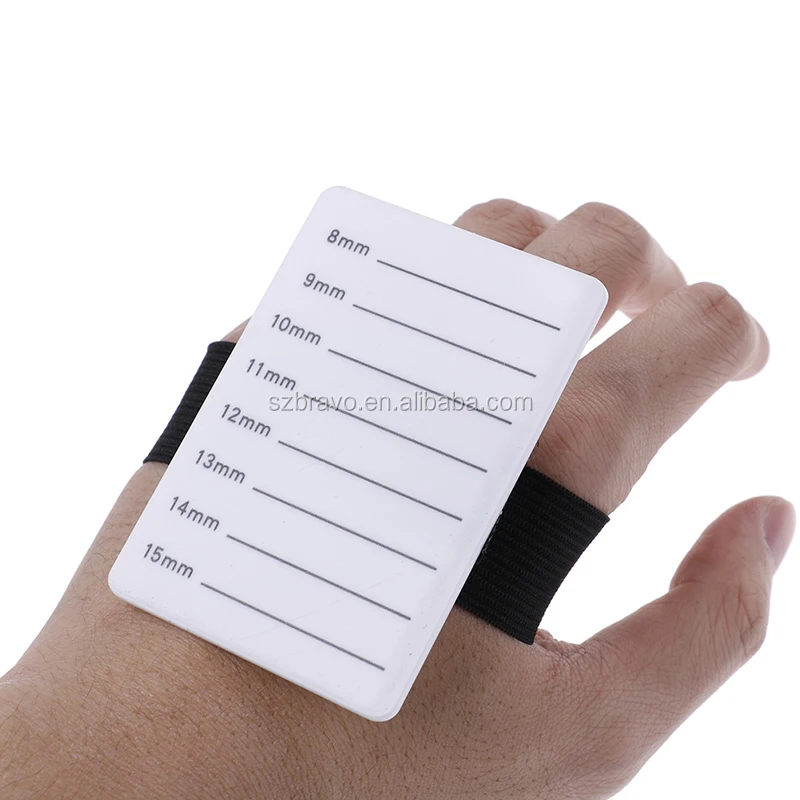 Eyelash extension tray-1.jpg