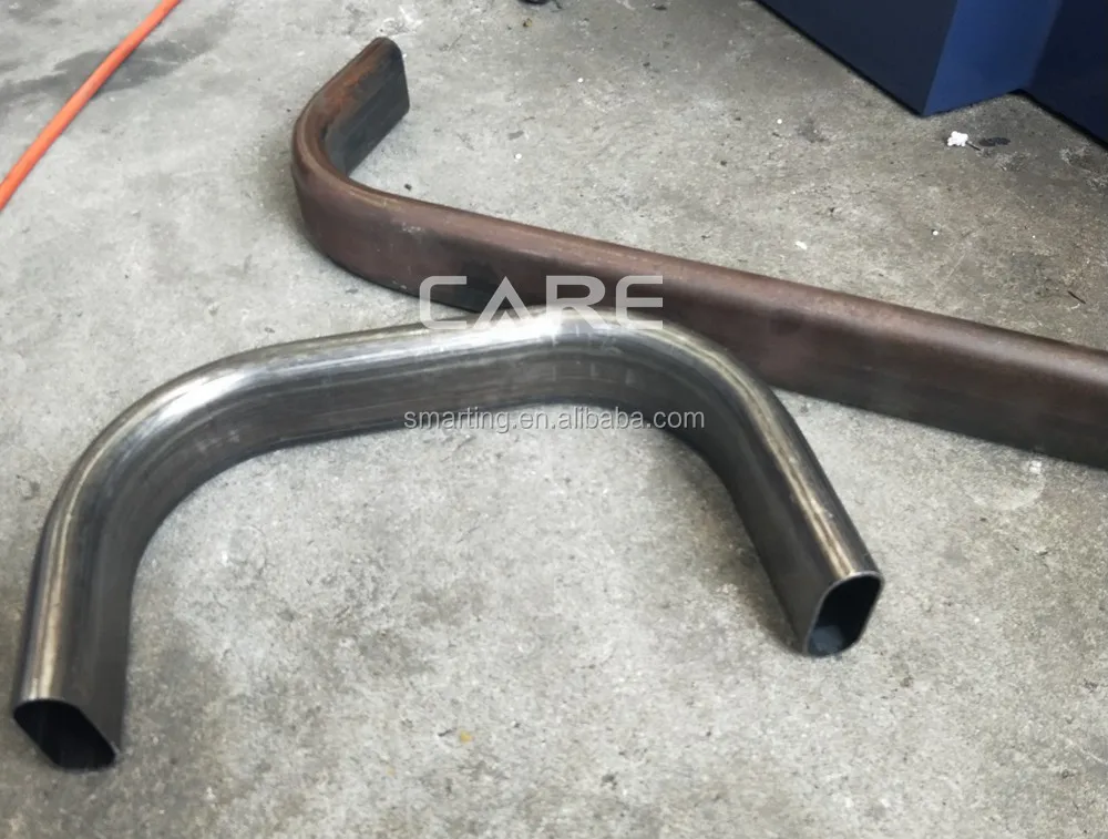 Oval pipe sample.jpg