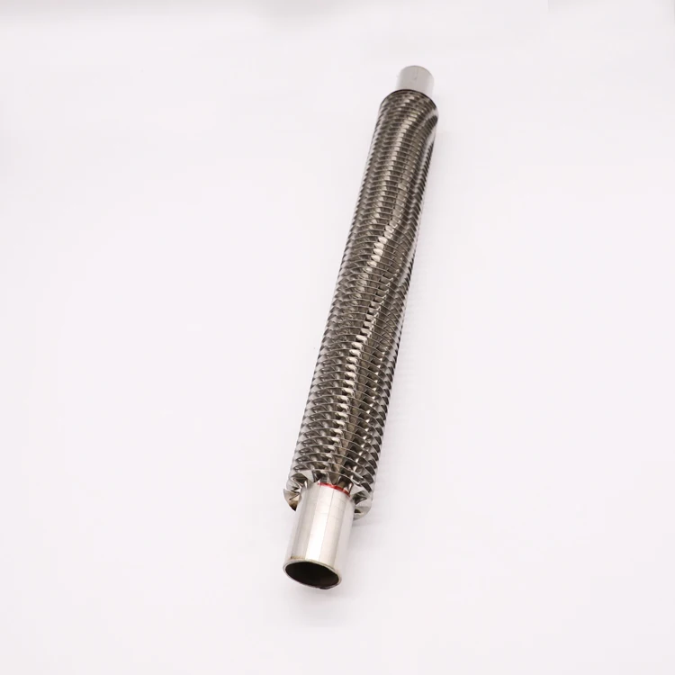 fin tube (1).jpg