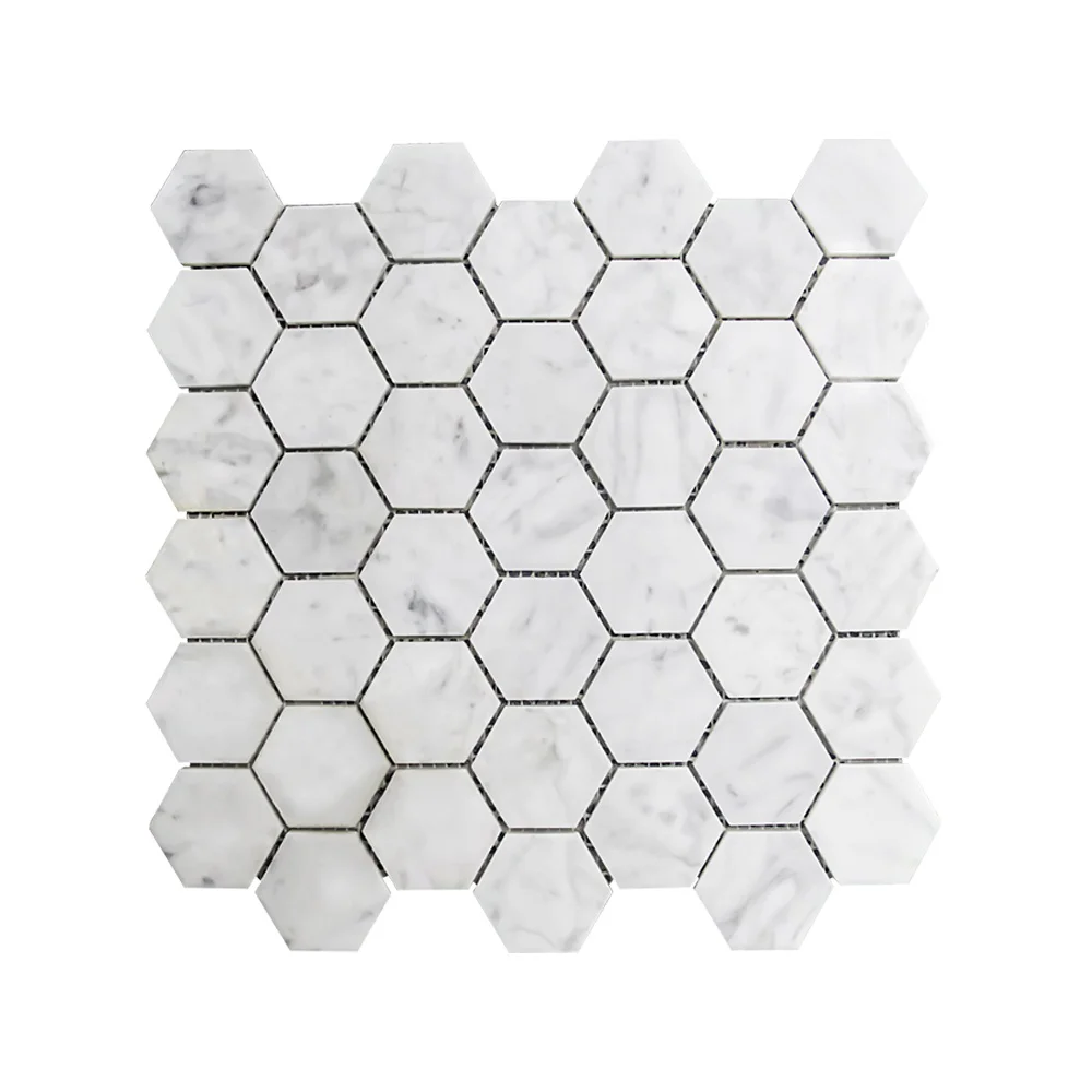 Hot Sale Kitchen White Carrara Marble Mosaic Polished Marble Mosaic Tile Buy Marble Mosaic Hot Sale Kitchen White Carrara Marble Mosaic Polished Marble Mosaic Tile Buy Marble Mosaic
