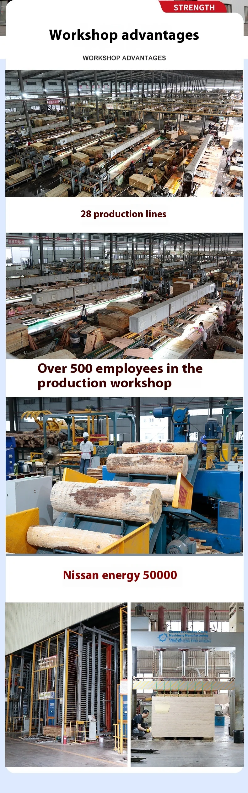 product 8 20mm red building plywood with eucalyptus pine mixed inner core material for building construction wall construction-3