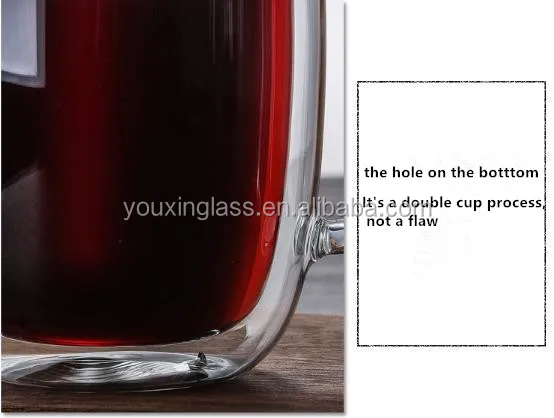 18_.jpg