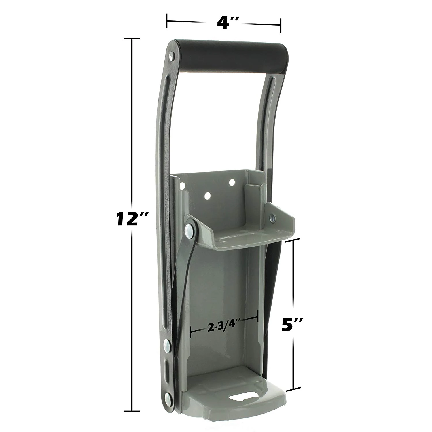 Can Crusher 3.jpg