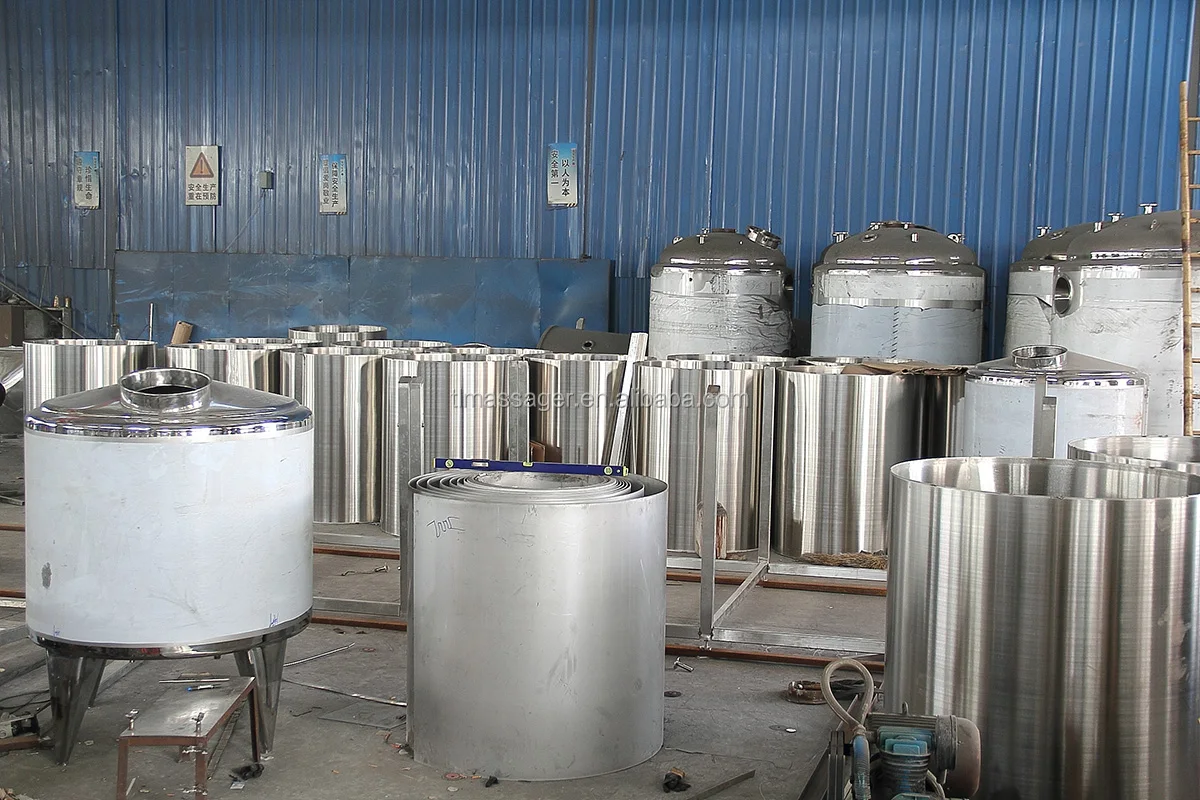 DPP_0102.jpg