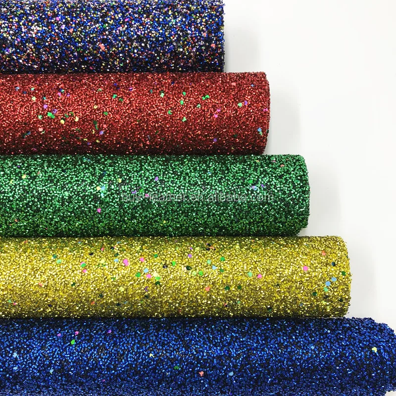 tube glitter fabric (4).jpg