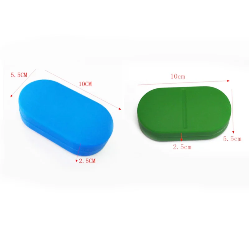 pill box 8.jpg