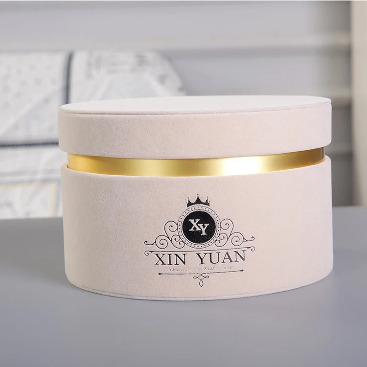 YL packaging 00527-5