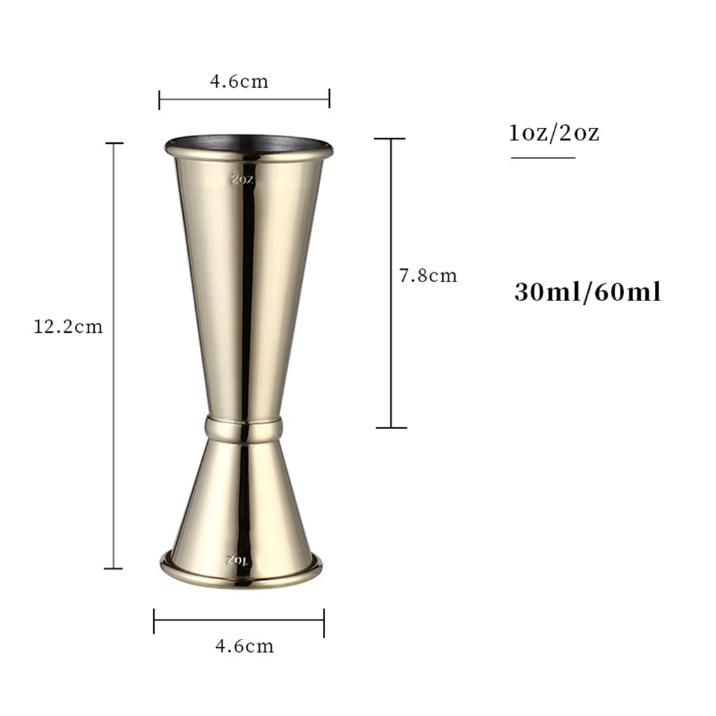 CUP4.jpg
