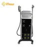 3 IN 1 Multifunction IPL NdYag rf skin tightening machine global ipl hair removal device