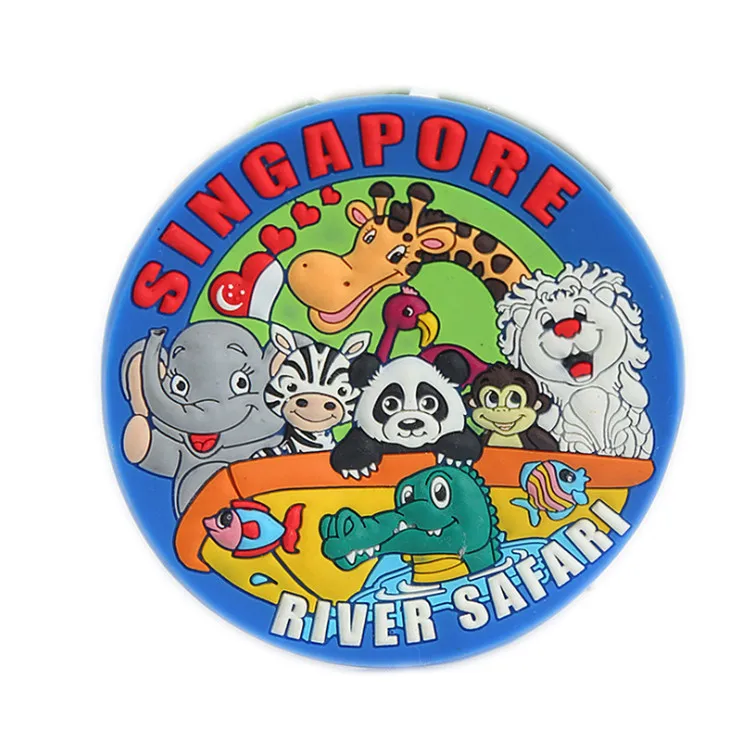 fridge magnet (10).jpg