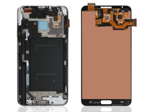 Note 3 Parts Samsung Galaxy Note 3 Neo Guide: What to Know Before Buying