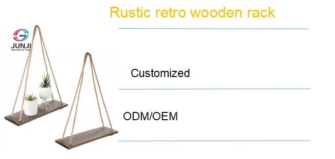 QQ20191218142246.png