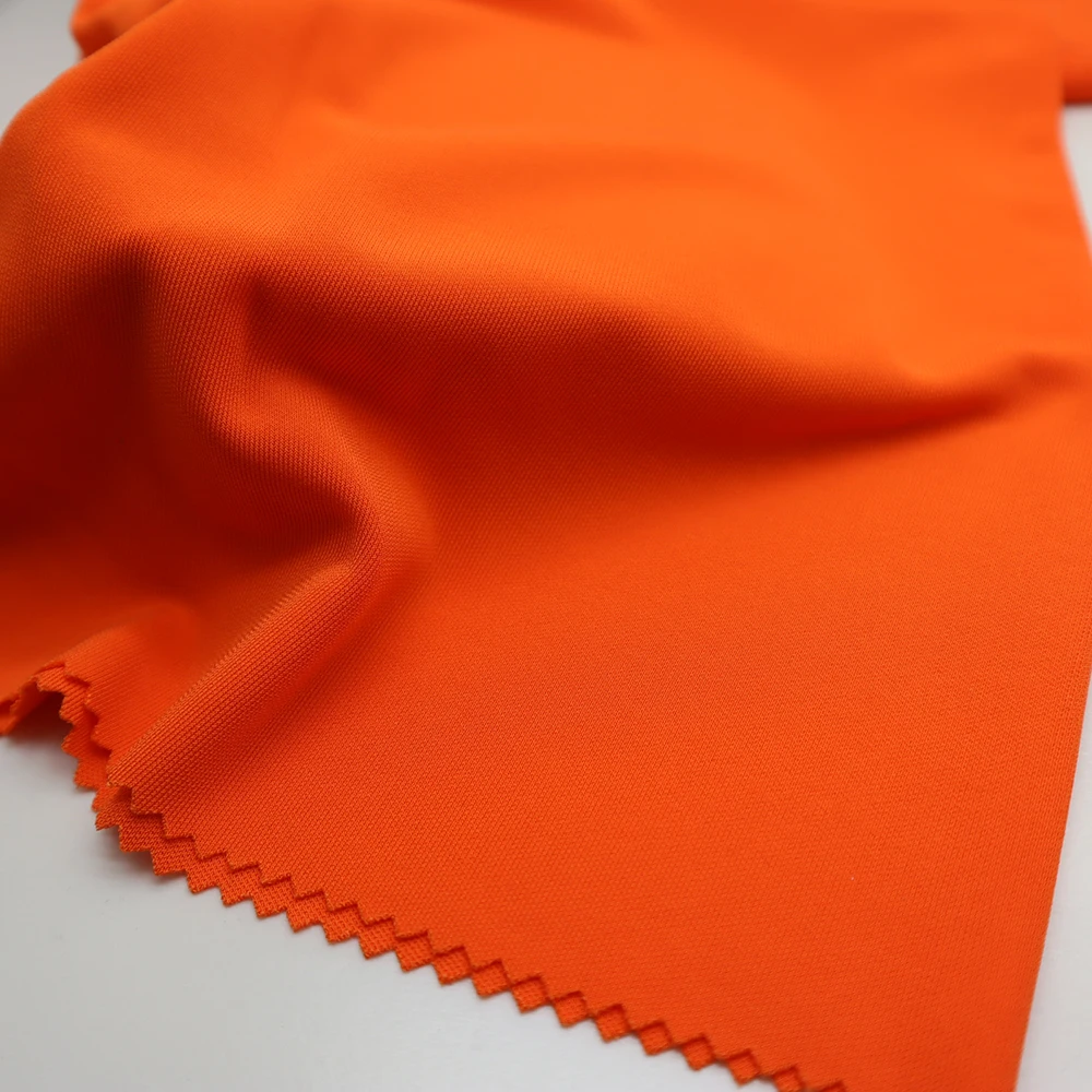 China High Quality High Twist 95viscose Rayon Filament 5spandex