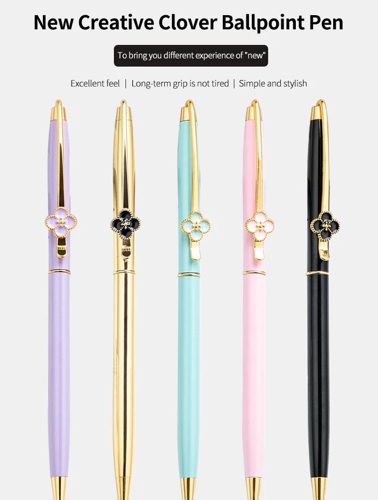 pens (1).jpg