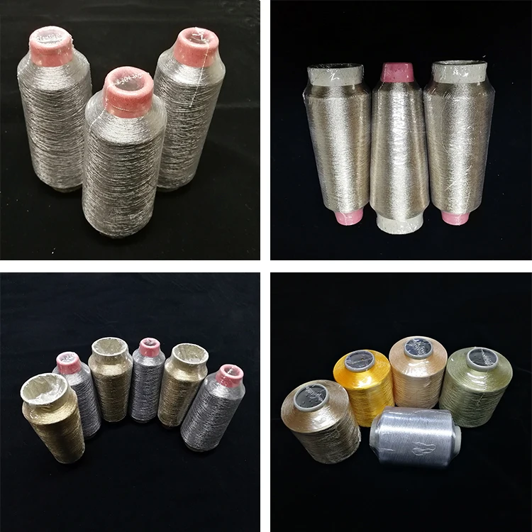 Metallic Yarn.jpg