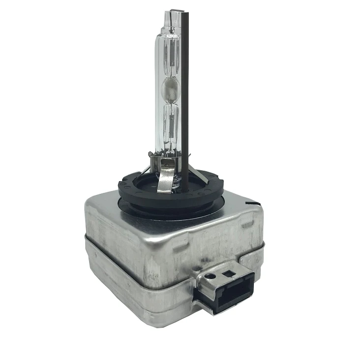 HID xenon headlight D1S bulb for BM(W) car light for Ben(z) #63217217509 #63216940845 #63216945941 #63217162862