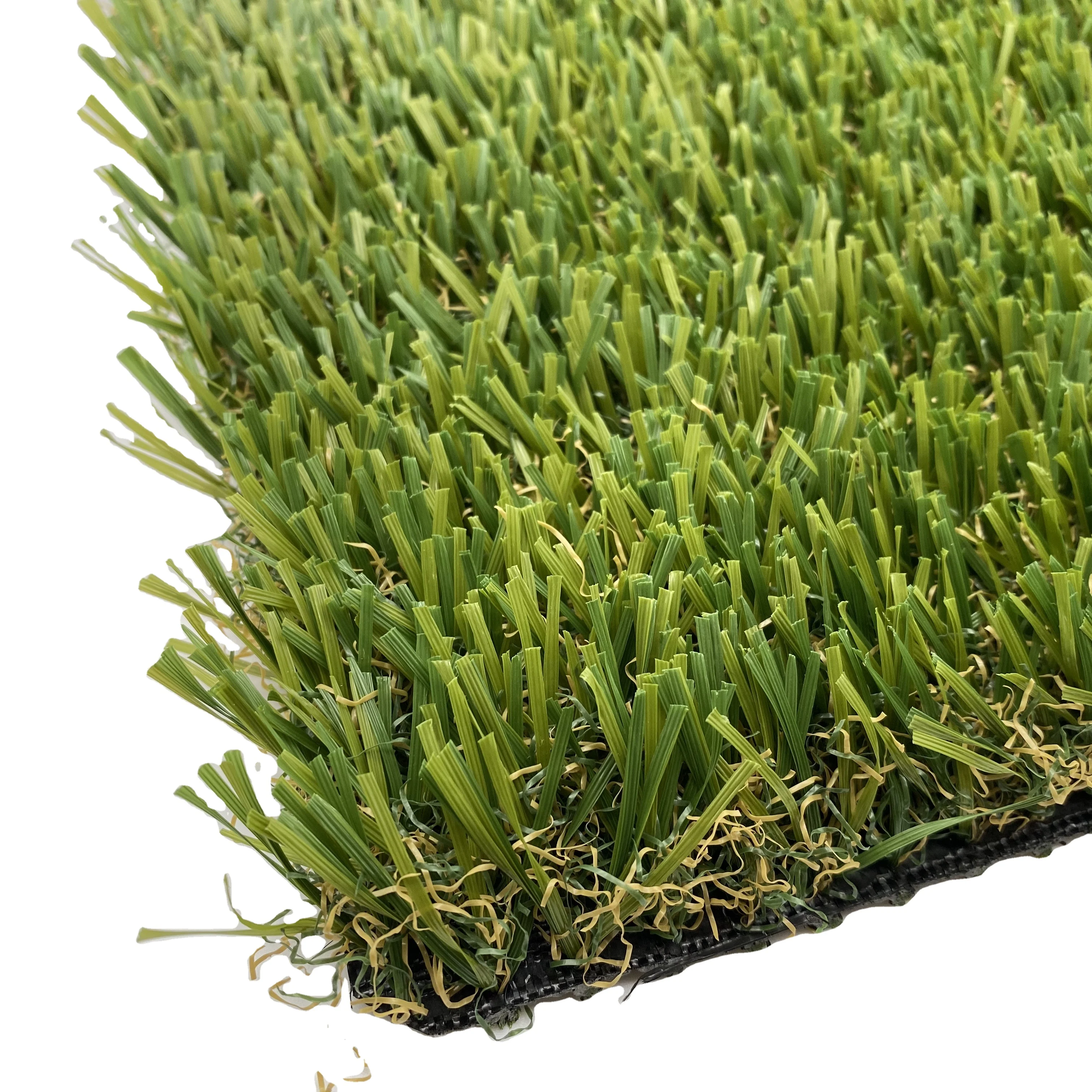 Uni 30mm Non Infill Grass Uv Protection Artificial Turf For Football Field Buy Mini Football 