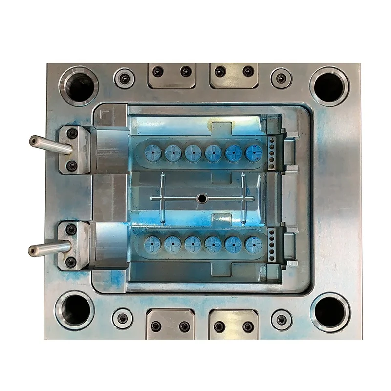 mold8-1.jpg