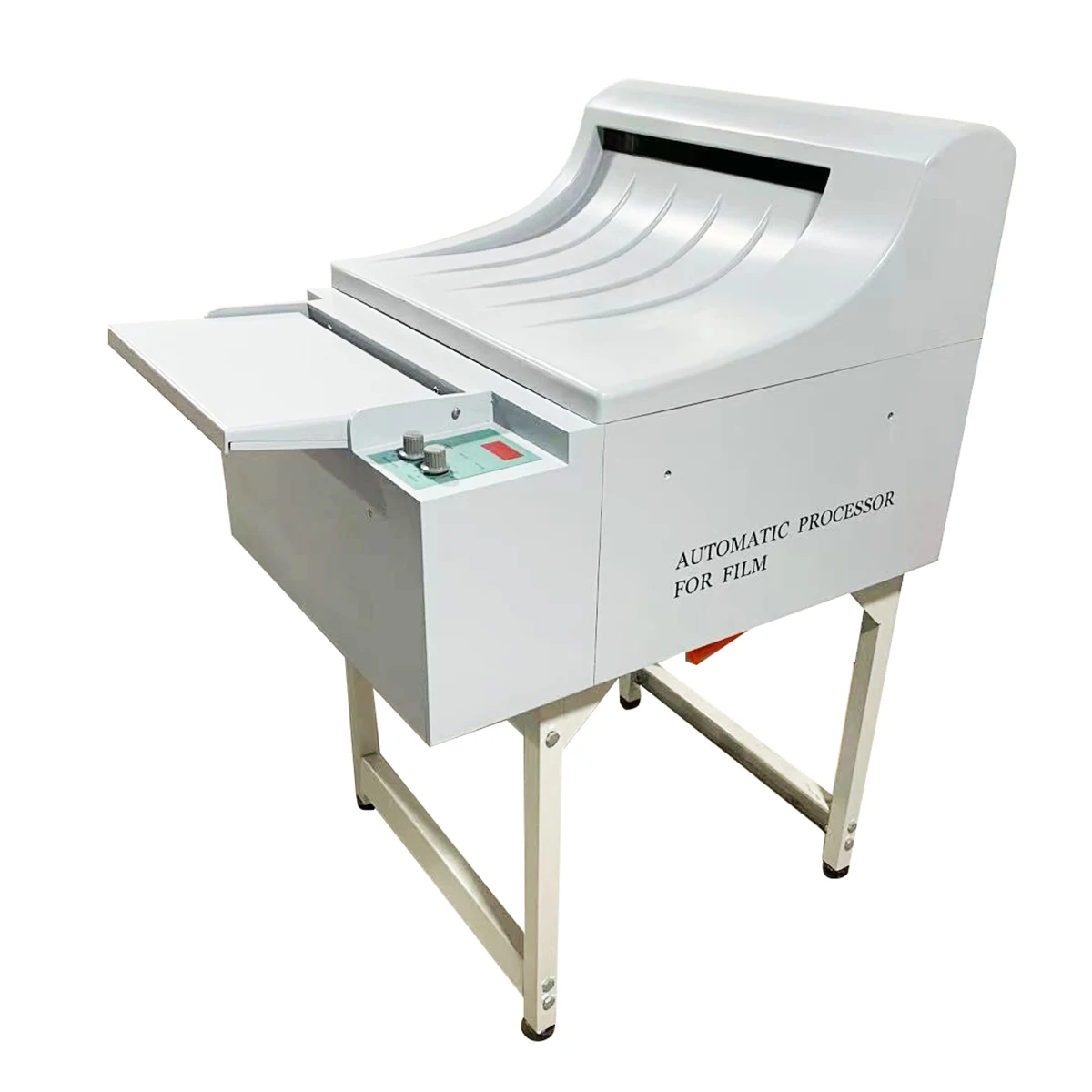 Cheap Automatic Xray Film Developer For Clinic Or Xray Readation Room Buy Xray Developer