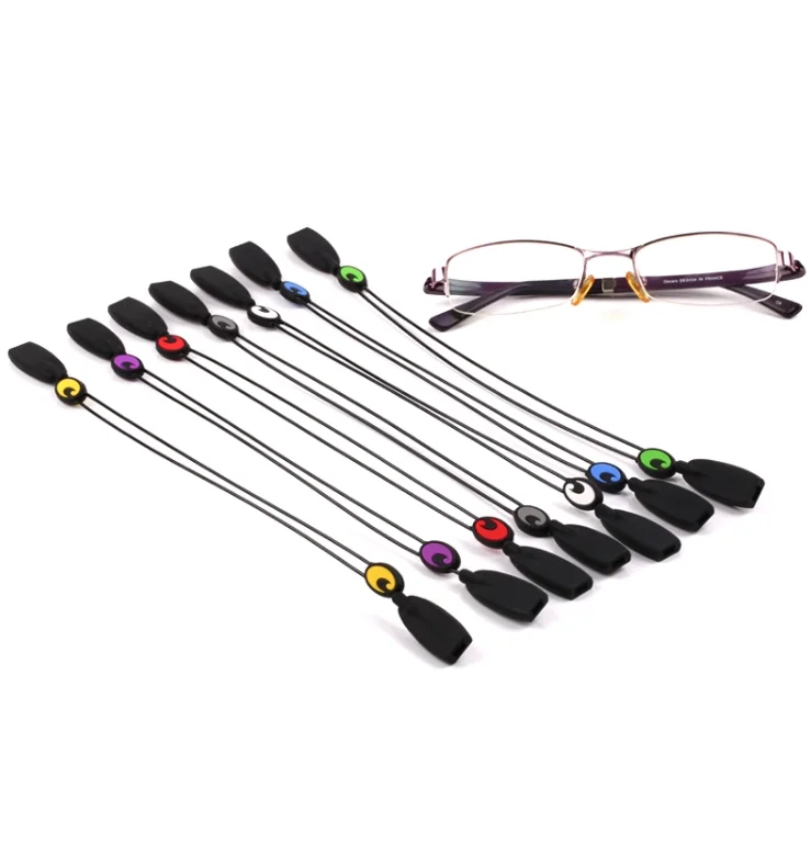 Strap for sunglasses2.png