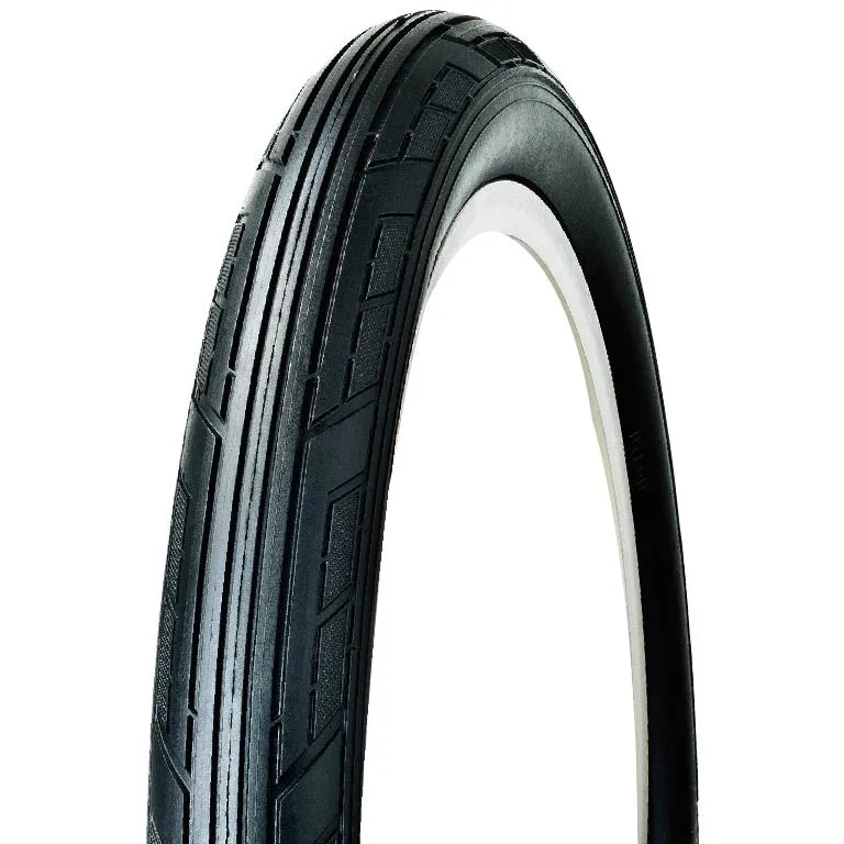 buy bike tyres