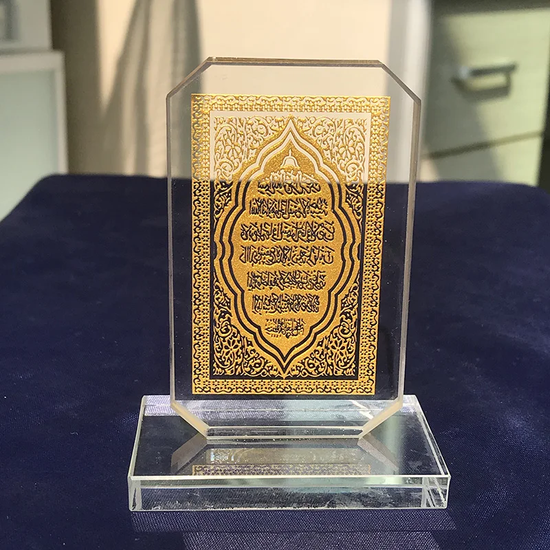 Mhlp0212 Crystal Religious Glass Paperweights Buy Religious