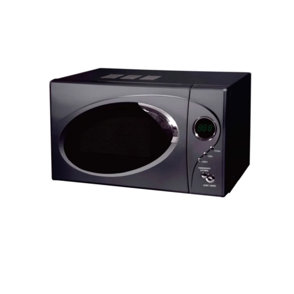 JS 23L Microwave Oven6