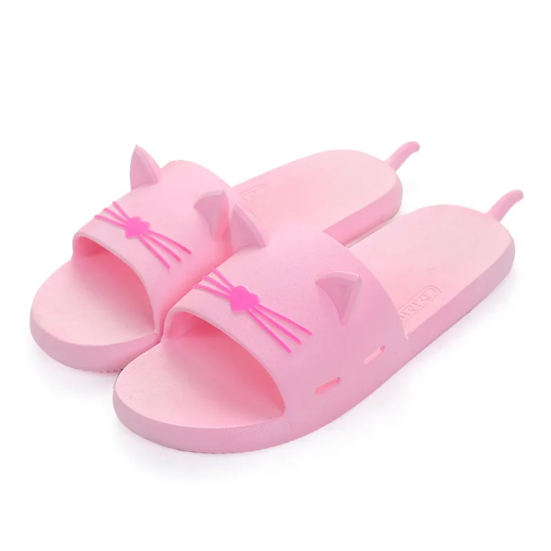 slip proof sandals