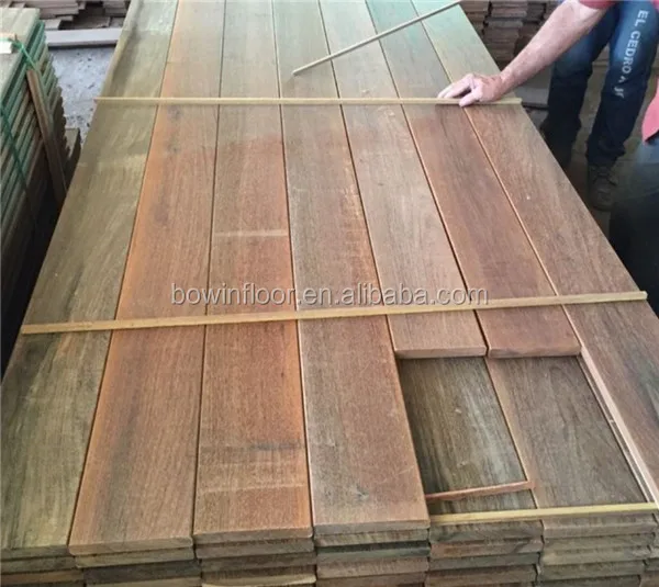 cumaru decking  (1).jpg