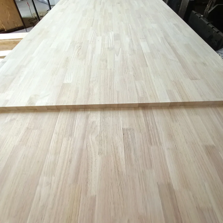 Wholesale Rubber Wood Board/rubber Wood Board Price Buy Rubber Wood Sawn Timber With Good